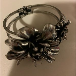 Fossil Bracelet